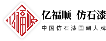 濟寧力頓液壓有限公司